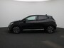 Renault Clio TCe 90 GPF techno | Navigatie | Achteruitrijcamera | Parkeersensoren