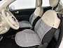 Fiat 500 1.0 Hybrid Lounge | Airco | Navigatie | Parkeersensoren