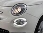 Fiat 500 1.0 Hybrid Lounge | Airco | Navigatie | Parkeersensoren