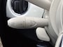 Fiat 500 1.0 Hybrid Lounge | Airco | Navigatie | Parkeersensoren
