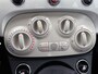 Fiat 500 1.0 Hybrid Lounge | Airco | Navigatie | Parkeersensoren