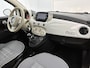 Fiat 500 1.0 Hybrid Lounge | Airco | Navigatie | Parkeersensoren