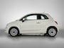 Fiat 500 1.0 Hybrid Lounge | Airco | Navigatie | Parkeersensoren