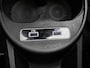 Fiat 500 1.0 Hybrid Lounge | Airco | Navigatie | Parkeersensoren