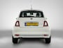 Fiat 500 1.0 Hybrid Lounge | Airco | Navigatie | Parkeersensoren