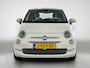 Fiat 500 1.0 Hybrid Lounge | Airco | Navigatie | Parkeersensoren