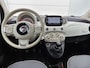 Fiat 500 1.0 Hybrid Lounge | Airco | Navigatie | Parkeersensoren