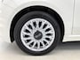 Fiat 500 1.0 Hybrid Lounge | Airco | Navigatie | Parkeersensoren