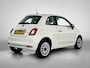 Fiat 500 1.0 Hybrid Lounge | Airco | Navigatie | Parkeersensoren