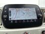 Fiat 500 1.0 Hybrid Lounge | Airco | Navigatie | Parkeersensoren