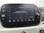 Fiat 500 1.0 Hybrid Lounge | Airco | Navigatie | Parkeersensoren