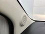 Fiat 500 1.0 Hybrid Lounge | Airco | Navigatie | Parkeersensoren