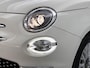 Fiat 500 1.0 Hybrid Lounge | Airco | Navigatie | Parkeersensoren