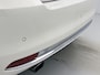 Fiat 500 1.0 Hybrid Lounge | Airco | Navigatie | Parkeersensoren