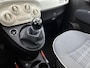 Fiat 500 1.0 Hybrid Lounge | Airco | Navigatie | Parkeersensoren
