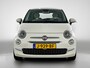 Fiat 500 1.0 Hybrid Lounge | Airco | Navigatie | Parkeersensoren