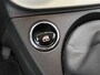 Fiat 500 1.0 Hybrid Lounge | Airco | Navigatie | Parkeersensoren