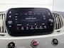 Fiat 500 1.0 Hybrid Lounge | Airco | Navigatie | Parkeersensoren