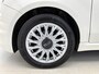 Fiat 500 1.0 Hybrid Lounge | Airco | Navigatie | Parkeersensoren