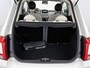 Fiat 500 1.0 Hybrid Lounge | Airco | Navigatie | Parkeersensoren