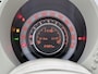 Fiat 500 1.0 Hybrid Lounge | Airco | Navigatie | Parkeersensoren