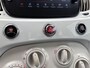 Fiat 500 1.0 Hybrid Lounge | Airco | Navigatie | Parkeersensoren