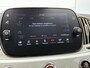Fiat 500 1.0 Hybrid Lounge | Airco | Navigatie | Parkeersensoren