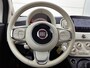 Fiat 500 1.0 Hybrid Lounge | Airco | Navigatie | Parkeersensoren