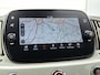 Fiat 500 1.0 Hybrid Lounge | Airco | Navigatie | Parkeersensoren