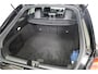Mercedes-Benz CLA Shooting Brake 250 e PHEV 218 pk AMG Night Edition | Panorama | Memory | Keyless | El. achterklep |