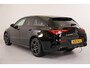 Mercedes-Benz CLA Shooting Brake 250 e AMG Night 218 pk PHEV | Pano | El. Stl. verst. | Stl. ve. | Keyless | El. achterklep |