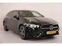 Mercedes-Benz CLA Shooting Brake 250 e PHEV 218 pk AMG Night Edition | Panorama | Memory | Keyless | El. achterklep |