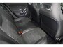 Mercedes-Benz CLA Shooting Brake 250 e AMG Night 218 pk PHEV | Pano | El. Stl. verst. | Stl. ve. | Keyless | El. achterklep |