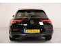 Mercedes-Benz CLA Shooting Brake 250 e AMG Night 218 pk PHEV | Pano | El. Stl. verst. | Stl. ve. | Keyless | El. achterklep |