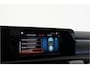 Mercedes-Benz CLA Shooting Brake 250 e PHEV 218 pk AMG Night Edition | Panorama | Memory | Keyless | El. achterklep |