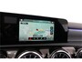 Mercedes-Benz CLA Shooting Brake 250 e AMG Night 218 pk PHEV | Pano | El. Stl. verst. | Stl. ve. | Keyless | El. achterklep |