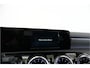 Mercedes-Benz CLA Shooting Brake 250 e PHEV 218 pk AMG Night Edition | Panorama | Memory | Keyless | El. achterklep |
