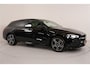 Mercedes-Benz CLA Shooting Brake 250 e PHEV 218 pk AMG Night Edition | Panorama | Memory | Keyless | El. achterklep |