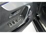 Mercedes-Benz CLA Shooting Brake 250 e PHEV 218 pk AMG Night Edition | Panorama | Memory | Keyless | El. achterklep |