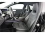 Mercedes-Benz CLA Shooting Brake 250 e PHEV 218 pk AMG Night Edition | Panorama | Memory | Keyless | El. achterklep |