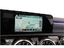 Mercedes-Benz CLA Shooting Brake 250 e PHEV 218 pk AMG Night Edition | Panorama | Memory | Keyless | El. achterklep |