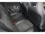 Mercedes-Benz CLA Shooting Brake 250 e PHEV 218 pk AMG Night Edition | Panorama | Memory | Keyless | El. achterklep |