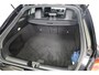 Mercedes-Benz CLA Shooting Brake 250 e Edition 2020 AMG Night 218pk PHEV | Pano | Camera | El. Stl. verst. | Stl. verw. | Keyless | El. achterklep |