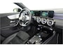 Mercedes-Benz CLA Shooting Brake 250 e PHEV 218 pk AMG Night Edition | Panorama | Memory | Keyless | El. achterklep |