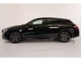 Mercedes-Benz CLA Shooting Brake 250 e AMG Night 218 pk PHEV | Pano | El. Stl. verst. | Stl. ve. | Keyless | El. achterklep |