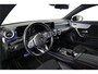 Mercedes-Benz CLA Shooting Brake 250 e PHEV 218 pk AMG Night Edition | Panorama | Memory | Keyless | El. achterklep |