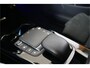 Mercedes-Benz CLA Shooting Brake 250 e PHEV 218 pk AMG Night Edition | Panorama | Memory | Keyless | El. achterklep |