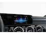 Mercedes-Benz CLA Shooting Brake 250 e PHEV 218 pk AMG Night Edition | Panorama | Memory | Keyless | El. achterklep |