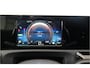 Mercedes-Benz CLA Shooting Brake 250 e PHEV 218 pk AMG Night Edition | Panorama | Memory | Keyless | El. achterklep |
