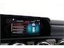 Mercedes-Benz CLA Shooting Brake 250 e PHEV 218 pk AMG Night Edition | Panorama | Memory | Keyless | El. achterklep |